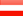 Avstrija