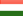 Madžarska